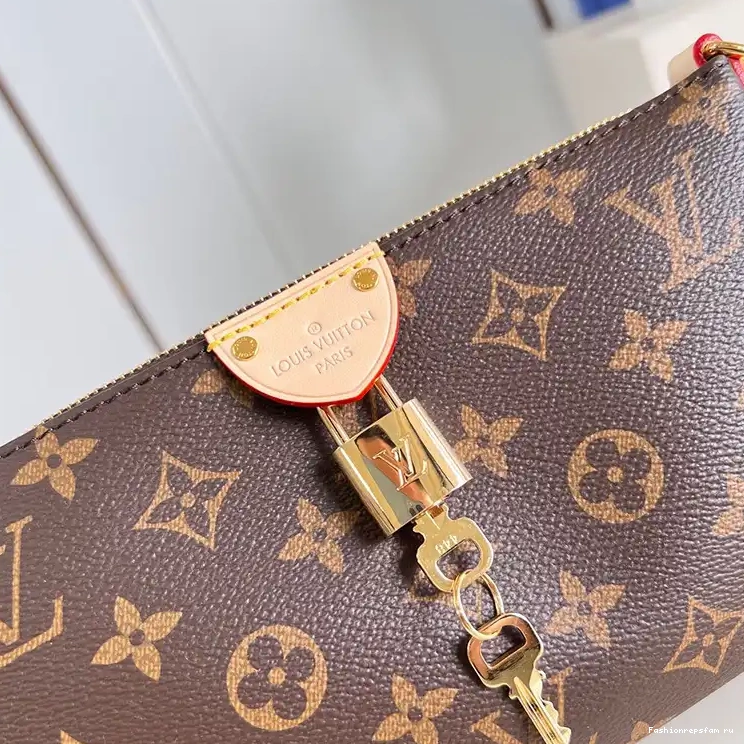 Fashionreps 2404YA0195 Bags LV 0816